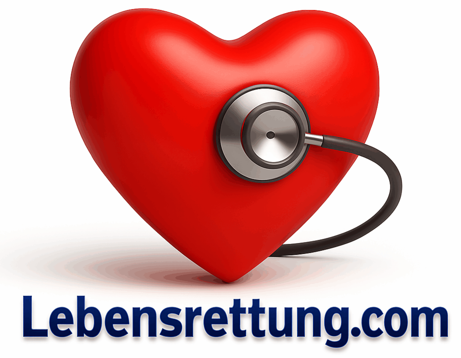 Lebensrettung.com